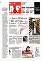 giornale/RML0037614/2017/n. 9 del 6 marzo